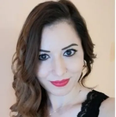 Havva Bayar