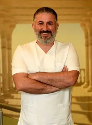 Atilla Budev profil fotoğrafı