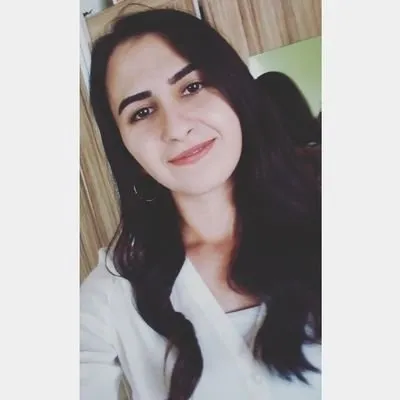Sultan Başpınar