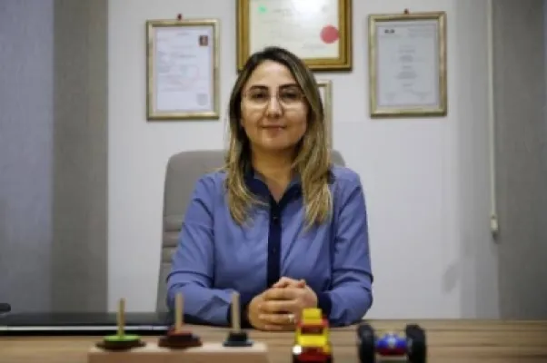 Satı Sanberk