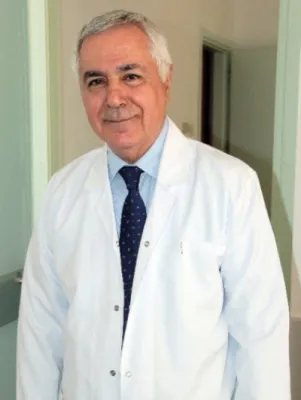 Mehmet Satar