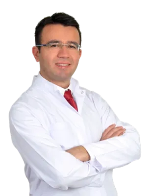 Utku Aygüneş