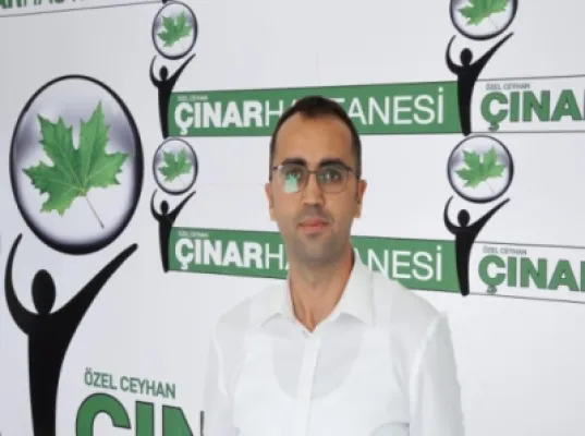 İlhami Cihan