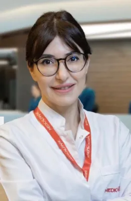 Çağlar Altunoluk