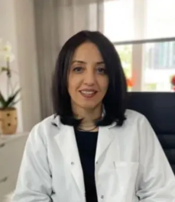 Canan Uslular