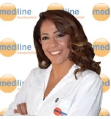 Ebru Sahillioğlu Akçalı