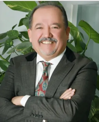 İbrahim Kocacık