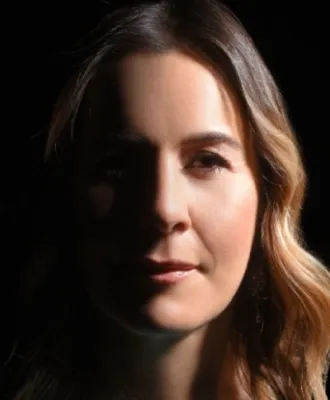 Ayşin Dumani