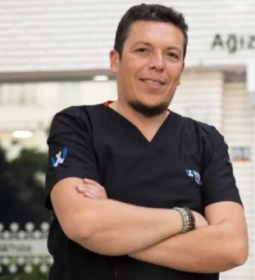Süleyman Tetik