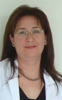 Rengin Güzel Erev