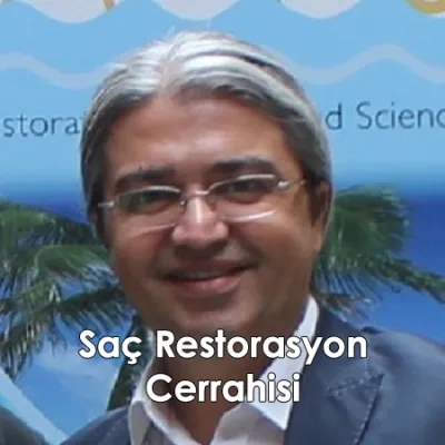 Çağatay Sezgin