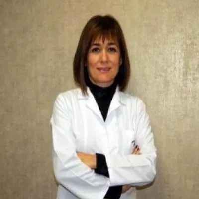 Merih Banu Soylu