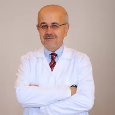 Reha Ersöz