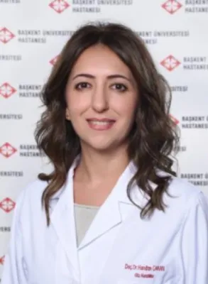 Handan Canan Akkaya