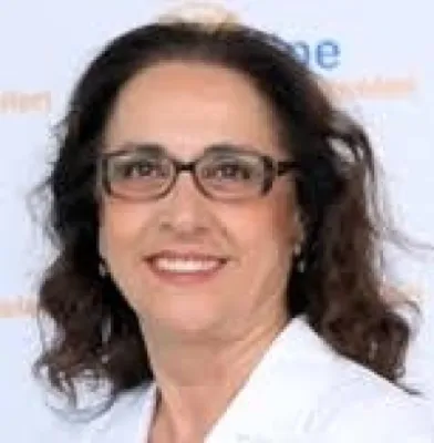 Vildan Tülay
