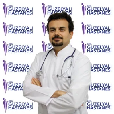 Fatih Şahpaz profil fotoğrafı