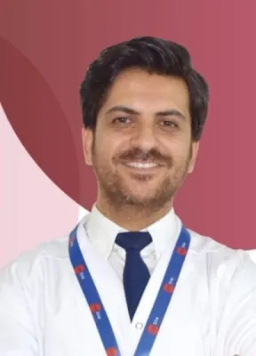 Veysel Haksöyler profil fotoğrafı