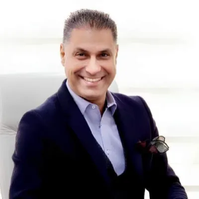 Zeki Otan Dalyan