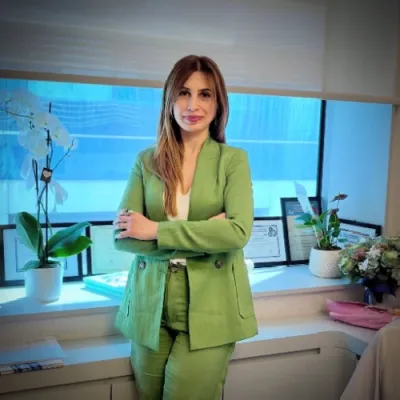 Asiye Merve Erdoğan