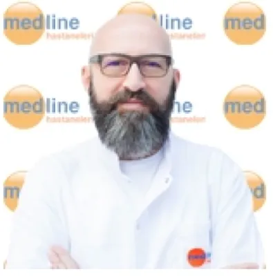 A. Eray Memeç