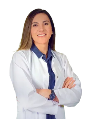 Feyha Kahya Aydoğdu