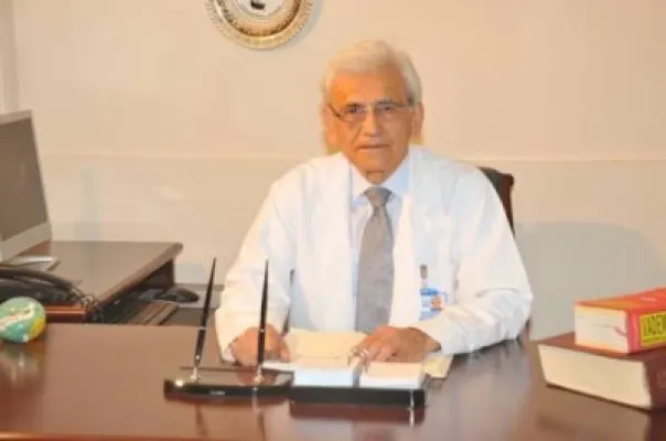 Çağatay Akçalı