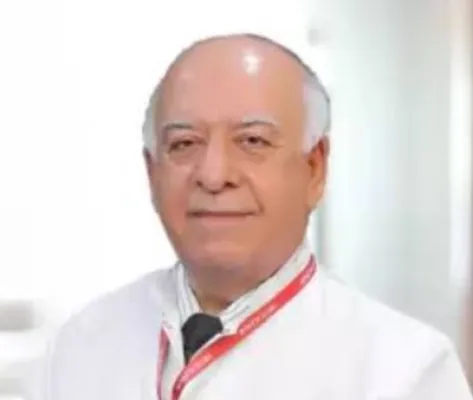 Reşat Erek