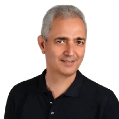Can Altuğ Kaya