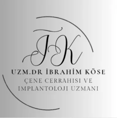 İbrahim Köse profil fotoğrafı