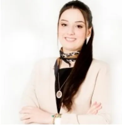 Kl. Psk. Rahime Gürsoy profil fotoğrafı
