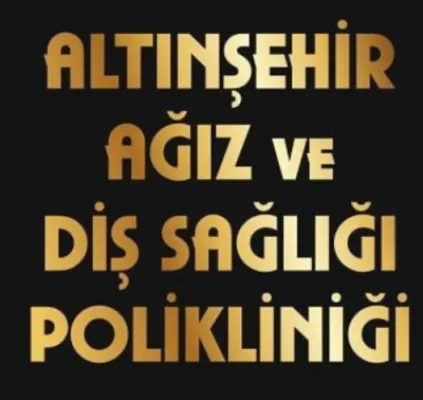 Mikail Avcı