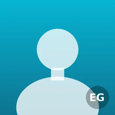 Dt. Ertuğ Geçgil