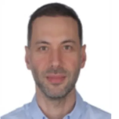 Yılmaz Önal profil fotoğrafı