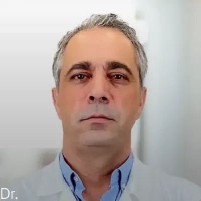 Sami Çiftçi profil fotoğrafı