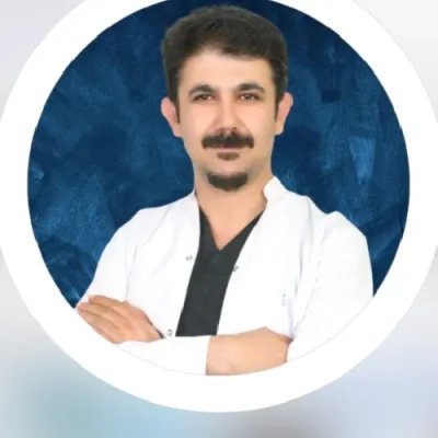 Rahmi Demirtaş profil fotoğrafı