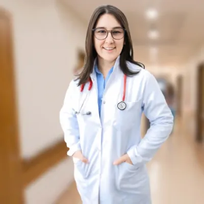 Sevda Taştan profil fotoğrafı