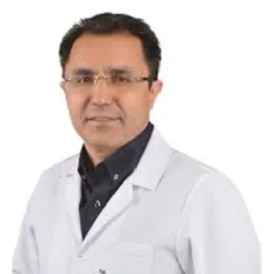 Türkcan Coşgun profil fotoğrafı