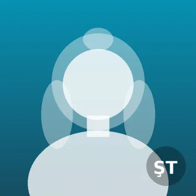 Şule Türkarslan