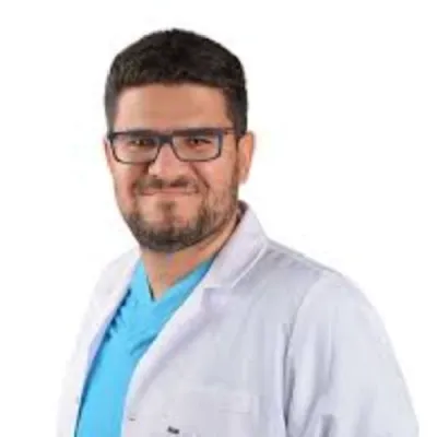 Yunus Güzel profil fotoğrafı