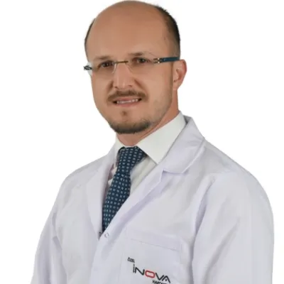 Yavuz Geçer profil fotoğrafı
