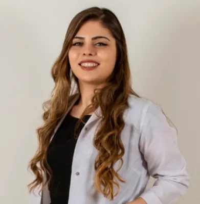 Dyt. Tülin Ay Altınpınar profil fotoğrafı