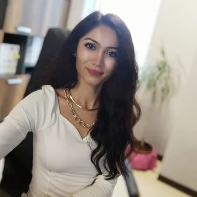 Psk. Didem Atılmış profil fotoğrafı