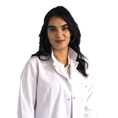 Dyt. Simge Köşker profil fotoğrafı