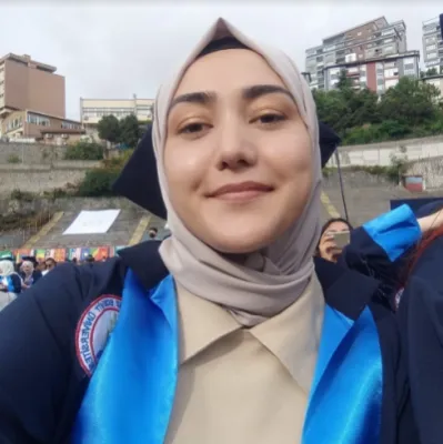 Gülderen Talay