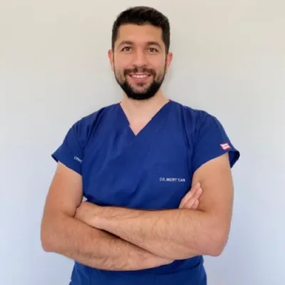 Mert Can profil fotoğrafı