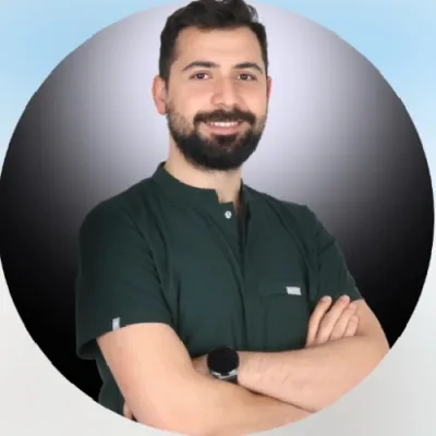 Aykut Özbek profil fotoğrafı