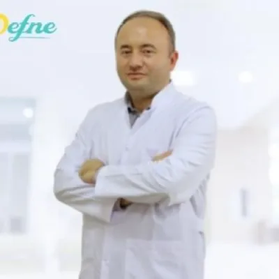 Erol Çelik profil fotoğrafı
