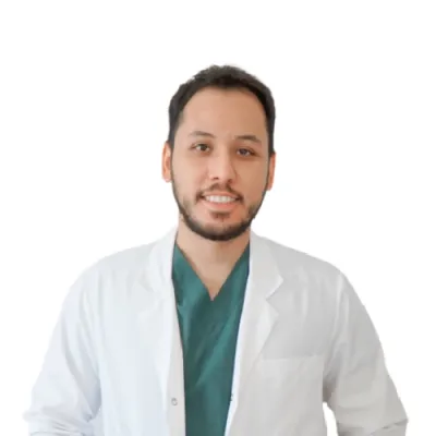 Mustafa Kaan Akduman profil fotoğrafı