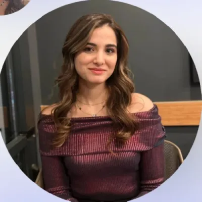 Şenay Akkaya profil fotoğrafı