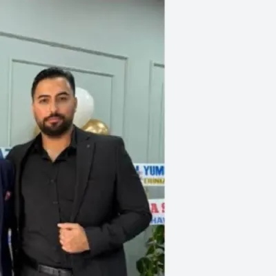 Selim Söylemez profil fotoğrafı